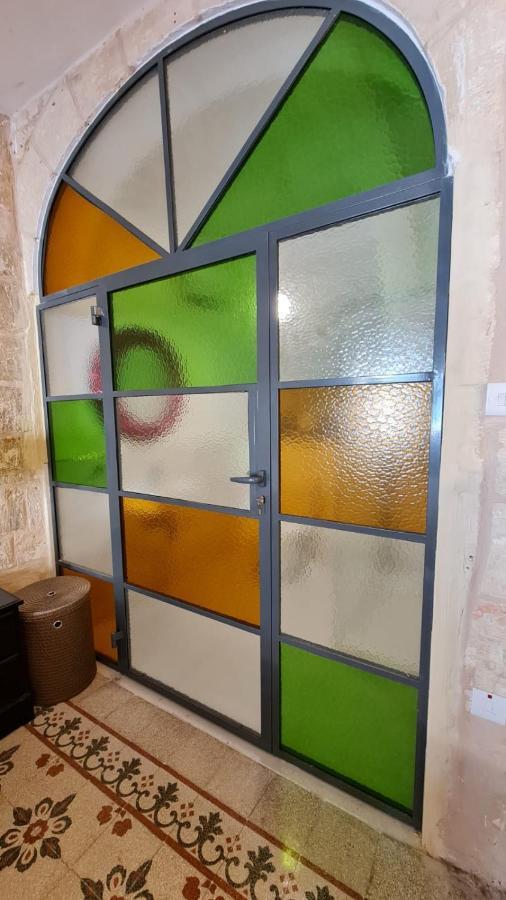 Bakers Hideout - Lovely 1 Bedroom Rental Unit Valletta Bagian luar foto